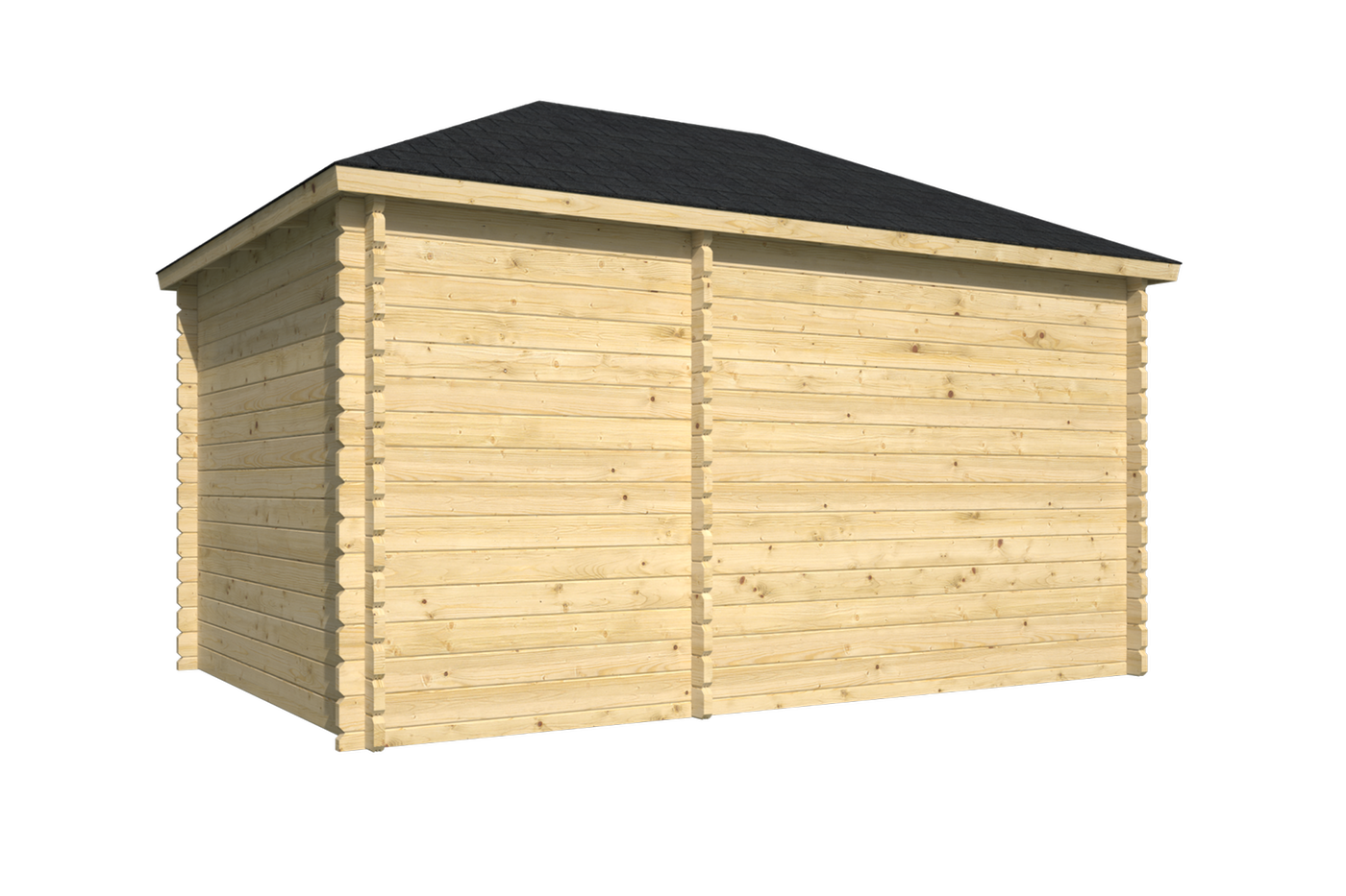 agnes_log_cabin_back
