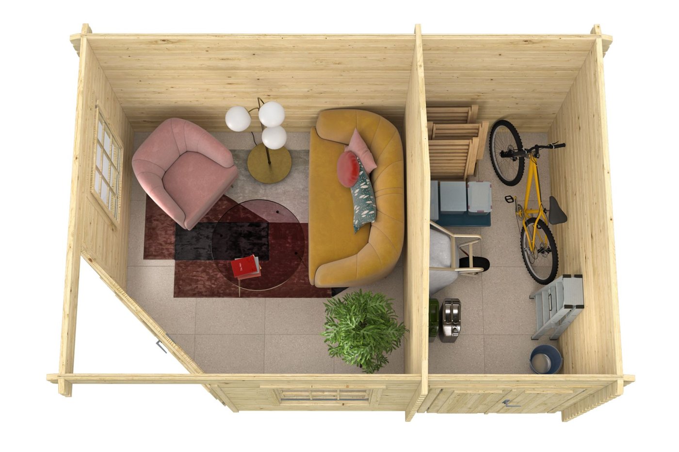 agnes_log_cabin_inside