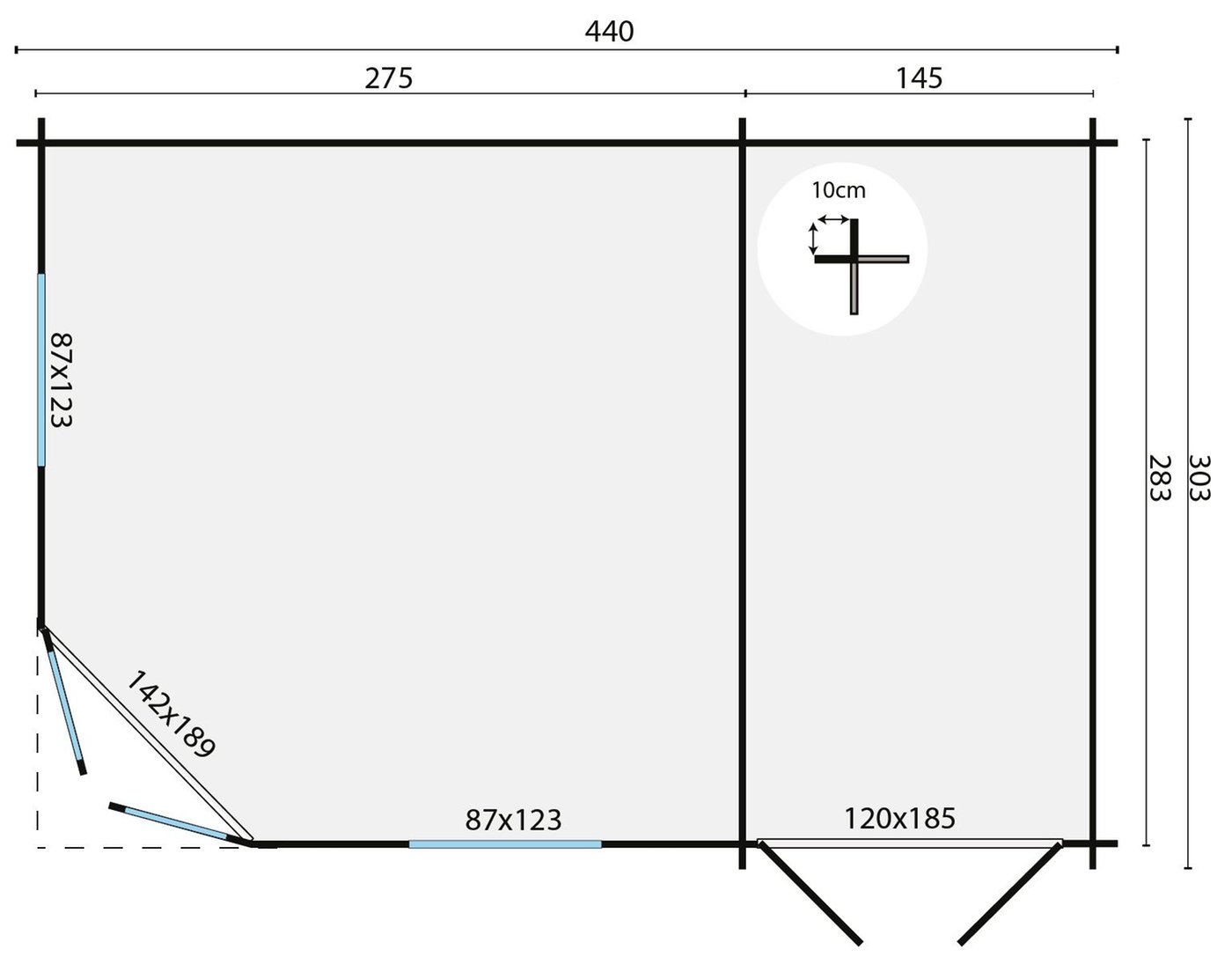 agnes_log_cabin_plan