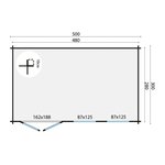 aiste_log_cabin_floor_plan