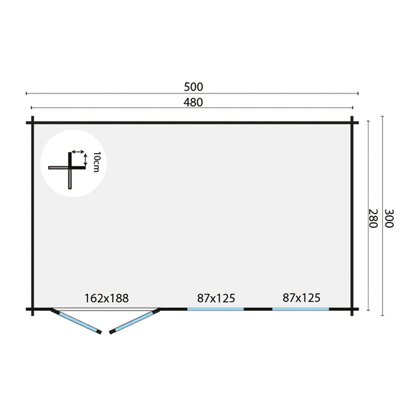 aiste_log_cabin_floor_plan
