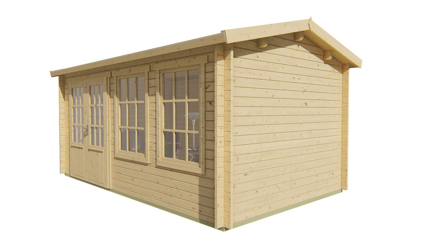 aiste_log_cabin_front_3d
