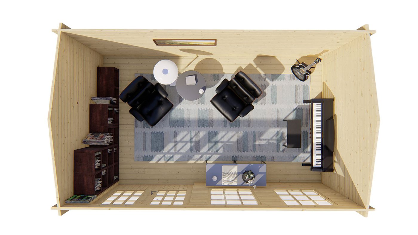 aiste_log_cabin_inside_1