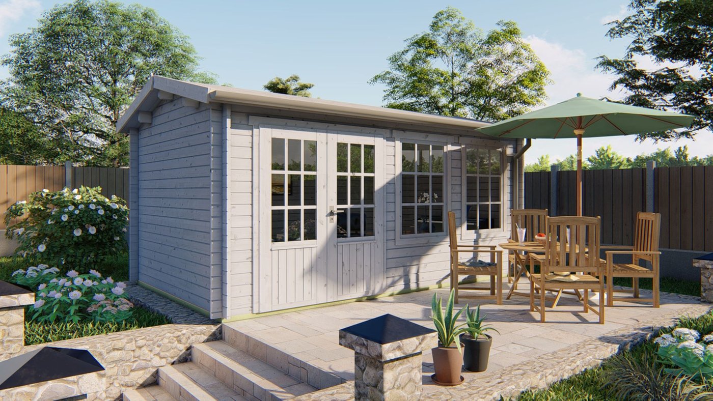 aiste_log_cabin_painted