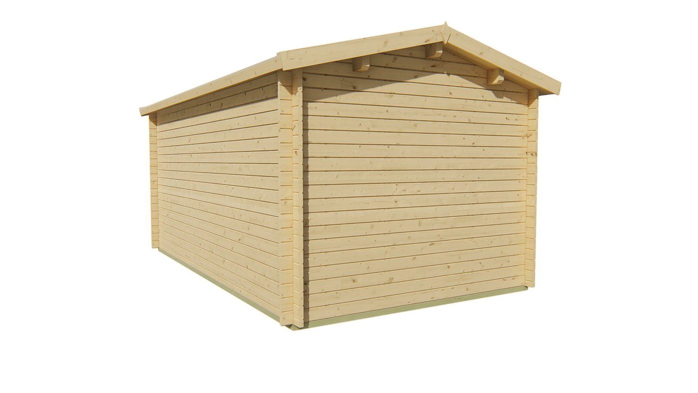 aiste_log_cabin_rear_3d