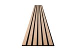 akoestisch_wandpaneel_250_x_30_x_1_cm_licht_eiken_3