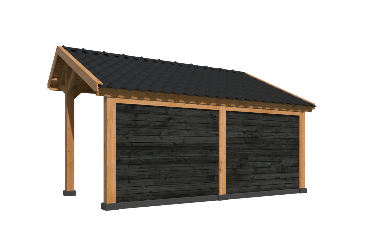alabama_douglas_gazebo_back
