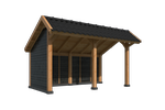 alabama_douglas_gazebo_front
