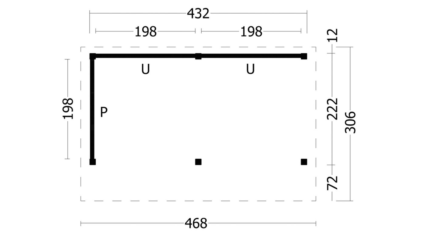 alabama_douglas_gazebo_plan