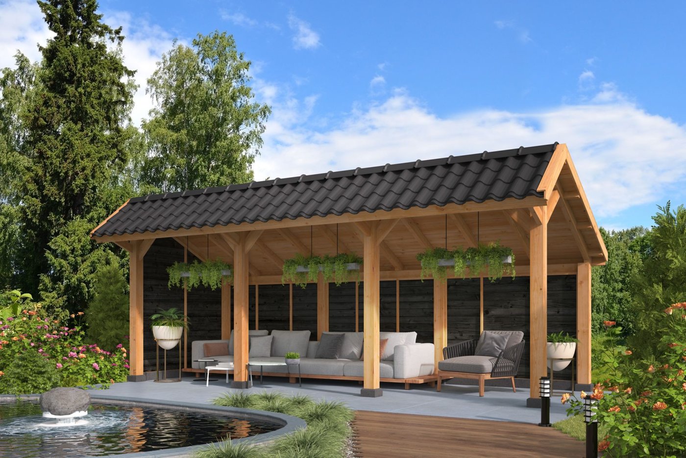 alaska_douglas_gazebo