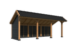 alaska_douglas_gazebo_front