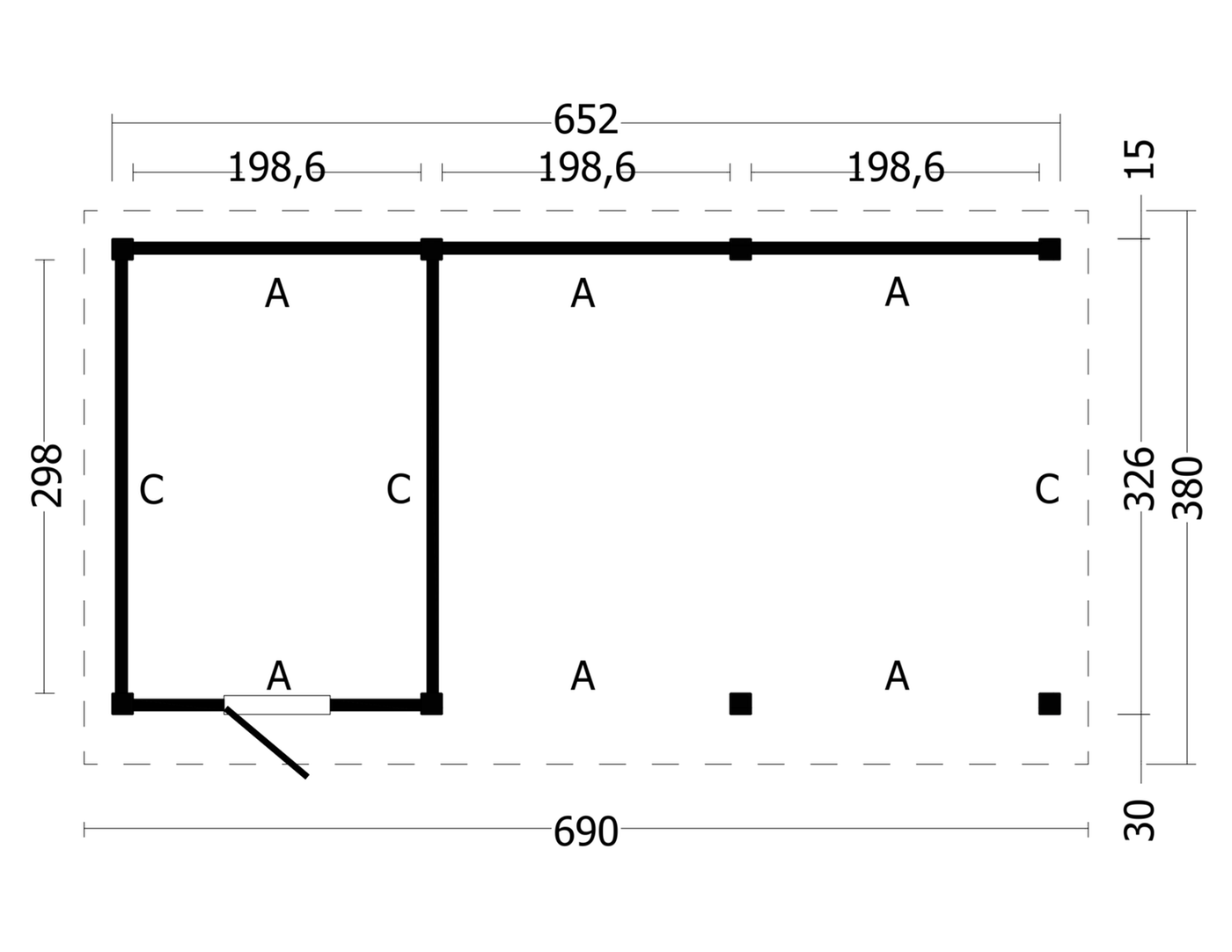 alcott_douglas_gazebo_plan