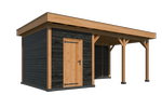 alcott_douglas_gazebo_front
