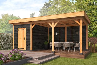 alcott_douglas_gazebo