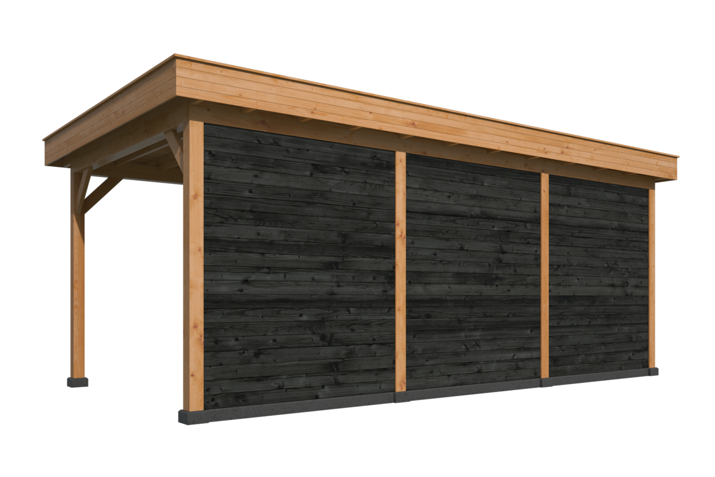 alcott_douglas_gazebo_back