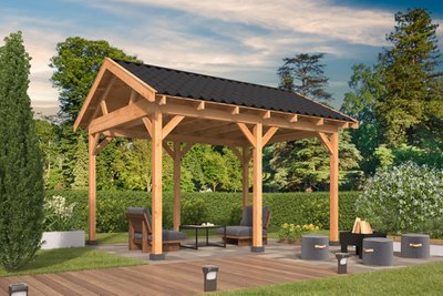 aldgate_douglas_gazebo