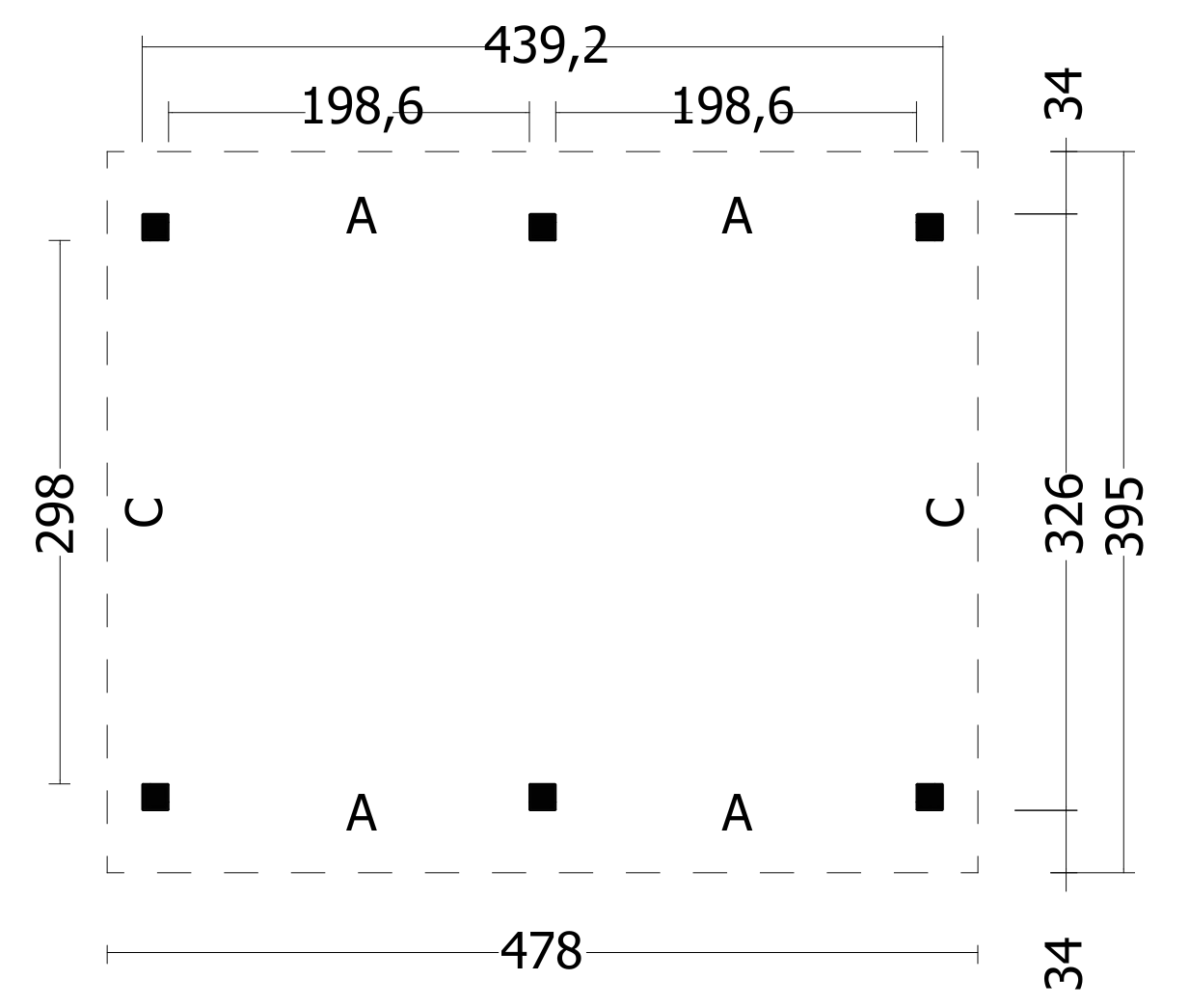 aldgate_douglas_gazebo_plans