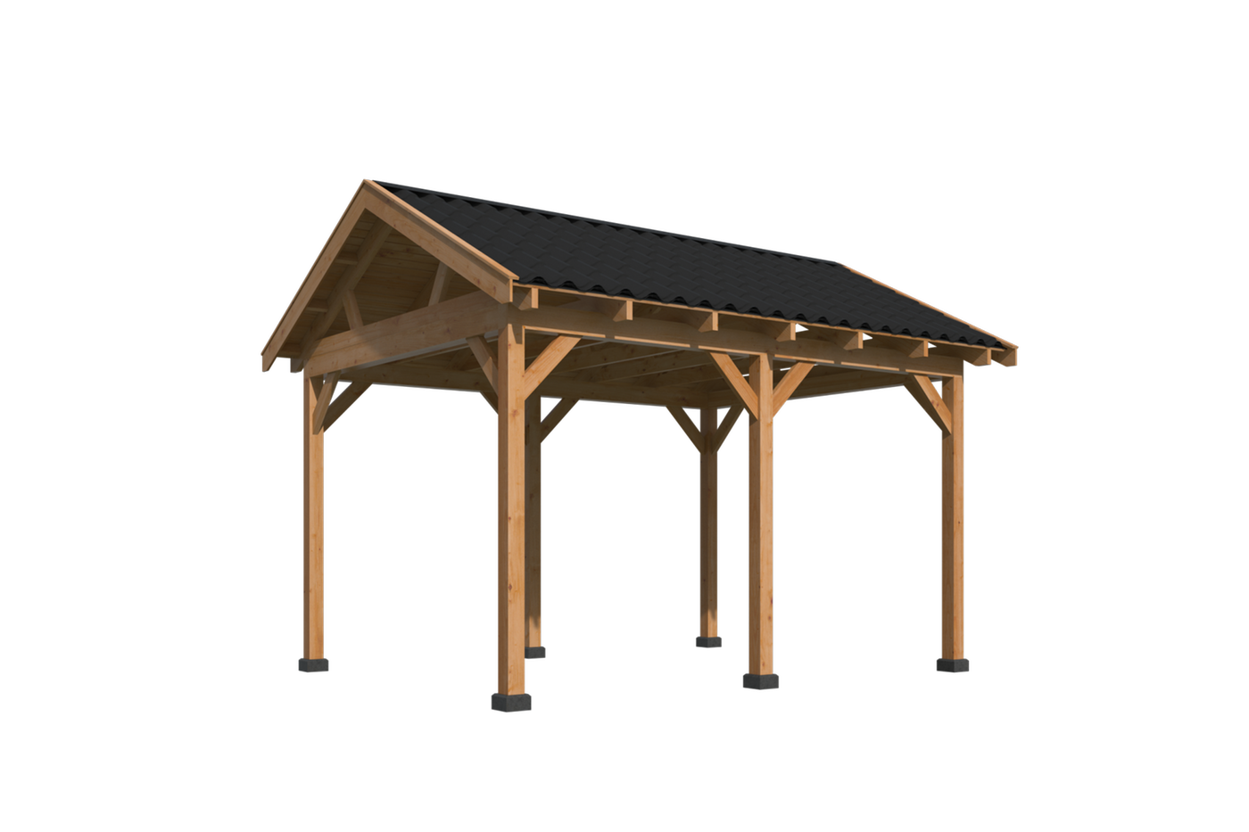 aldgate_douglas_gazebo_front