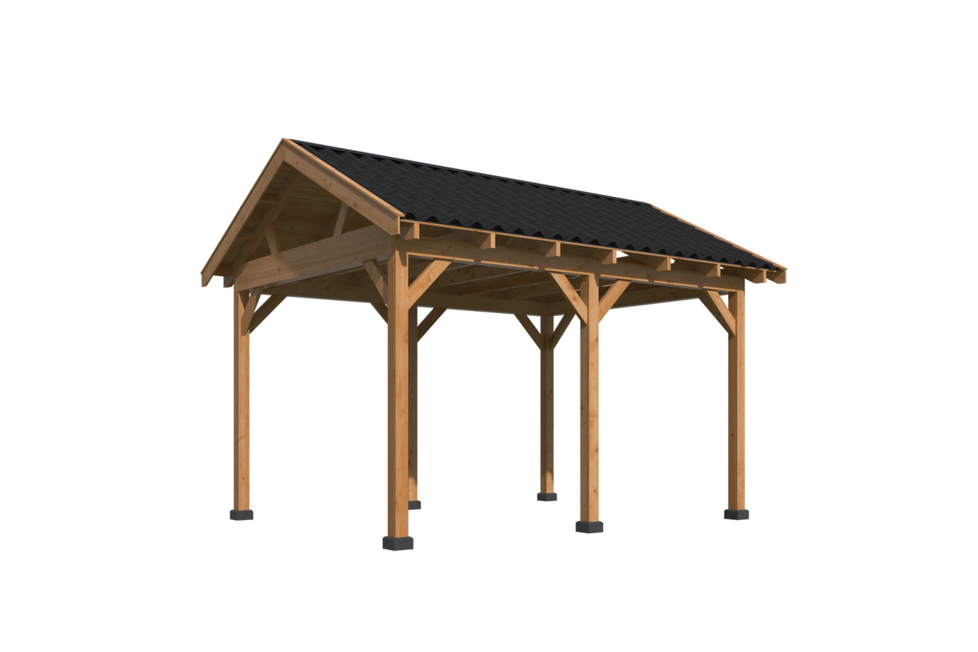 aldgate_douglas_gazebo_back