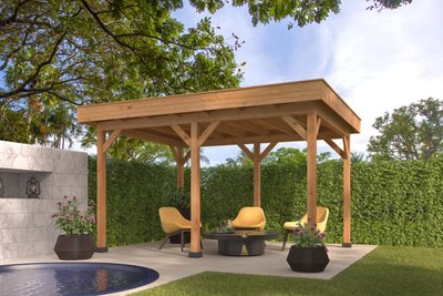 alec_douglas_gazebo