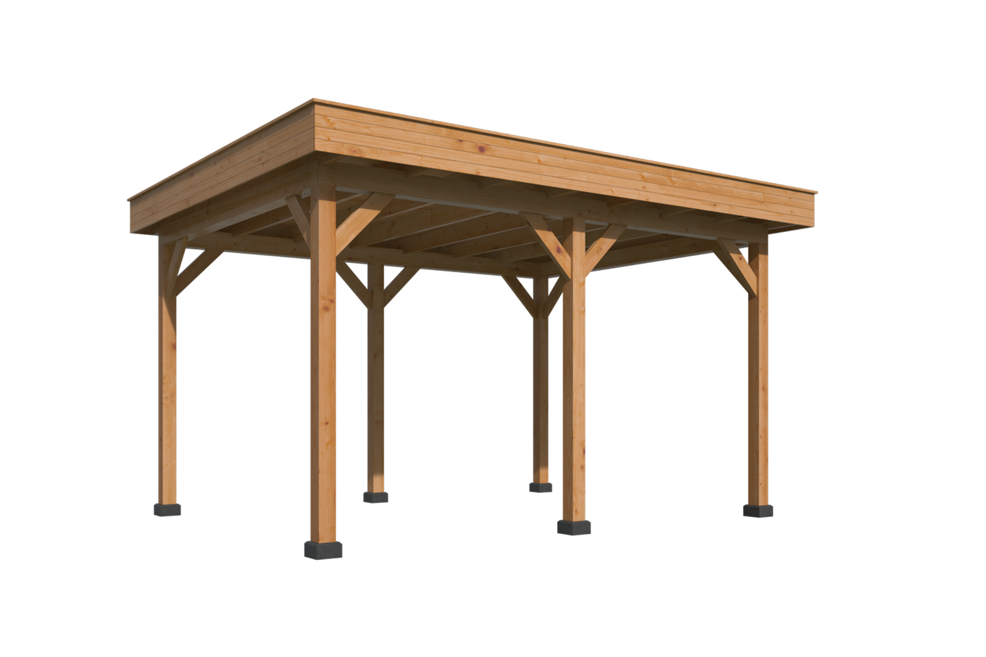 alec_douglas_gazebo_front