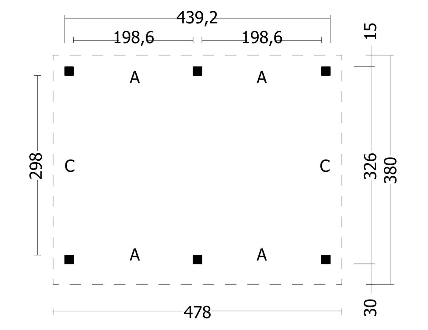 alec_douglas_gazebo_plan