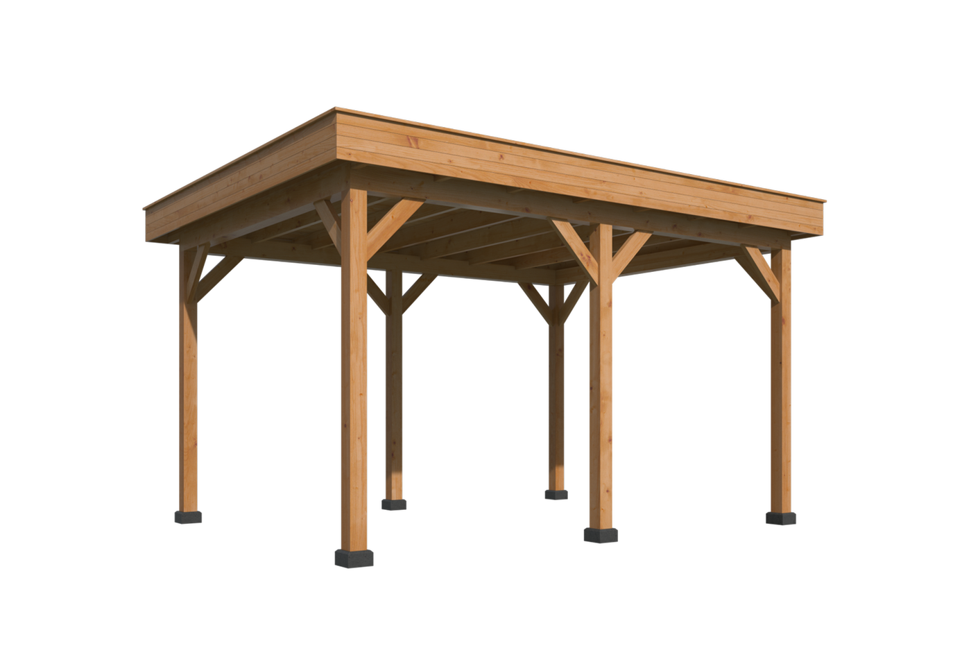 alec_douglas_gazebo_back