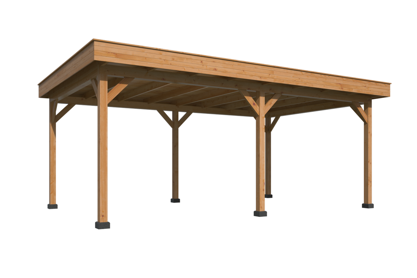 alena_douglas_gazebo_front