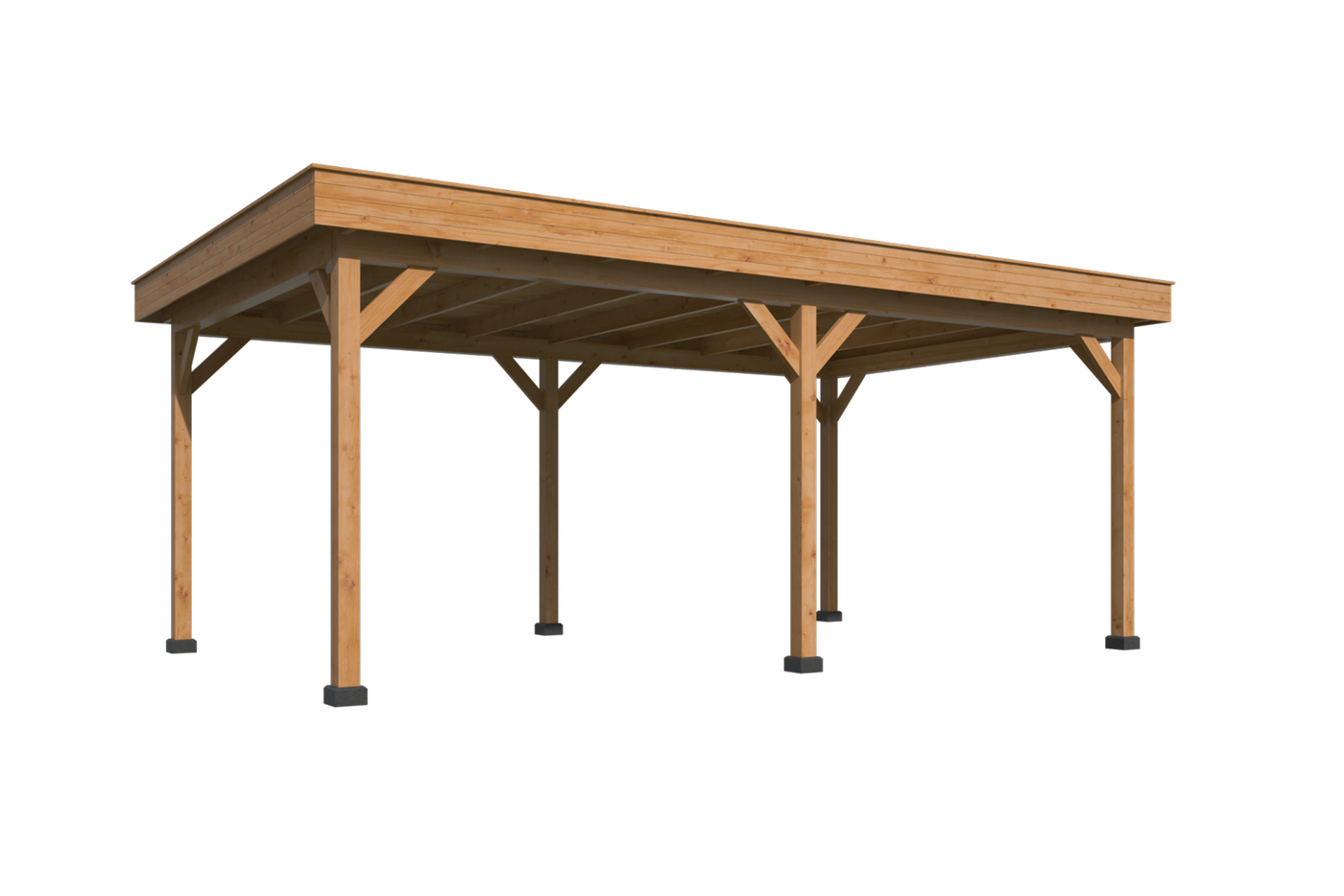 alena_douglas_gazebo_back