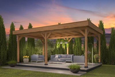 alena_douglas_gazebo