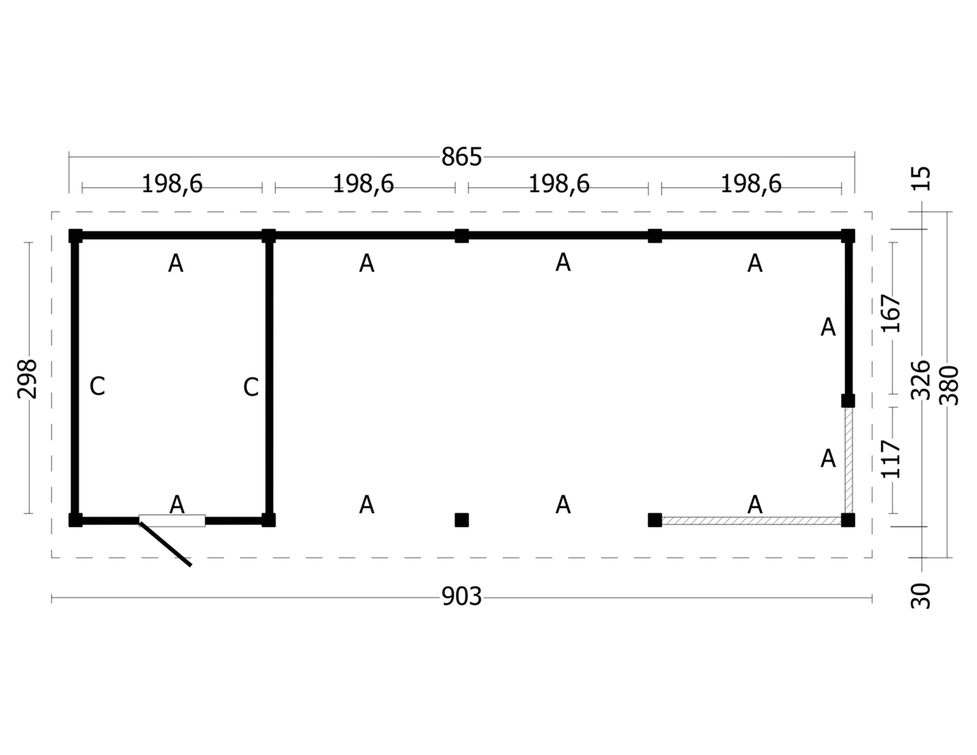 alfred_douglas_gazebo_plan