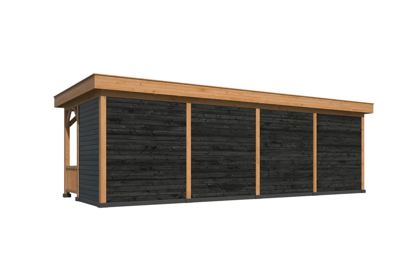 alfred_douglas_gazebo_back