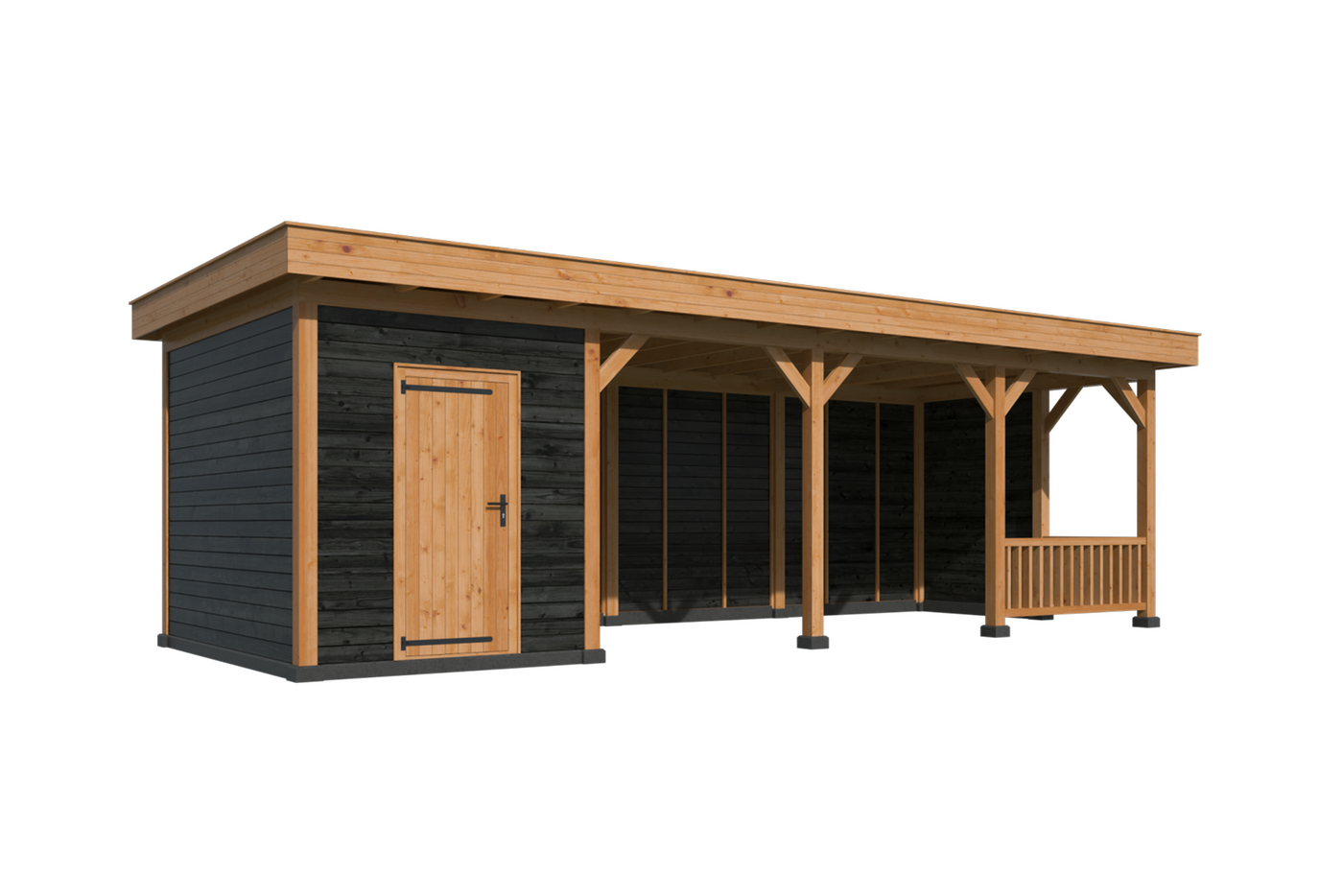 alfred_douglas_gazebo_front