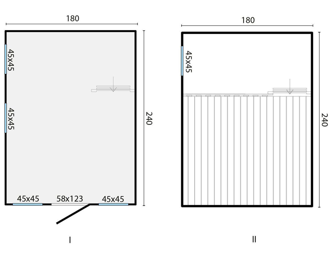 alice_playhouse_plans