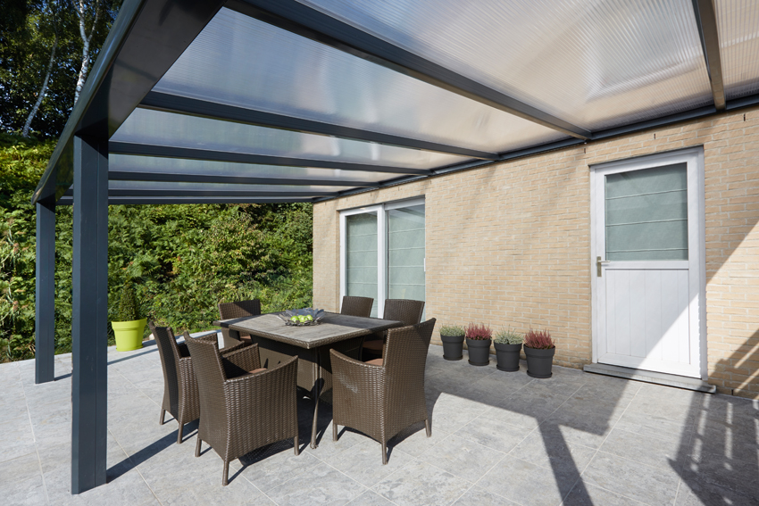 aluminium_aanbouw_veranda_0