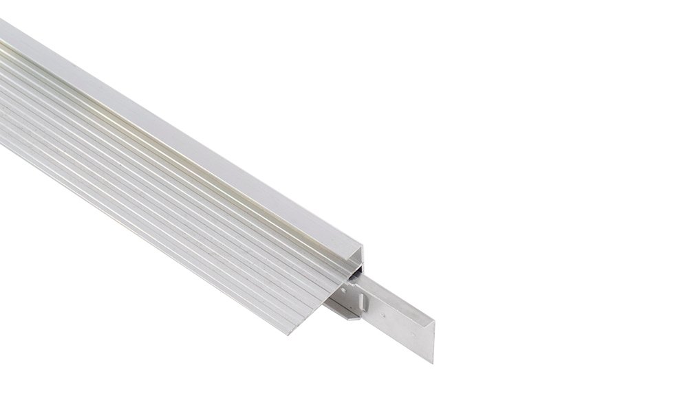 aluminium_daktrim_verbindingsstuk_sfeer