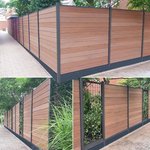 aluminium_palen_1