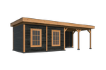 alvin_douglas_gazebo_front