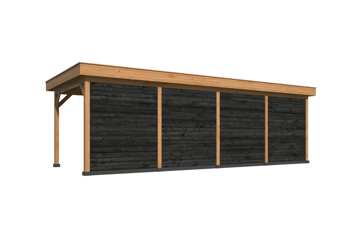 alvin_douglas_gazebo_back