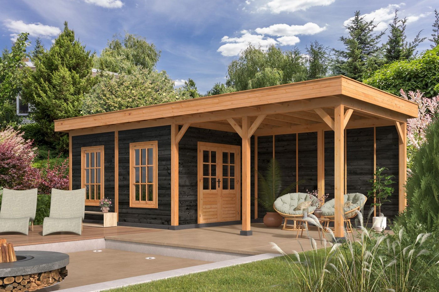 alvin_douglas_gazebo