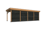 alvin_summerhouse_back