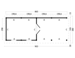 alvin_summerhouse_plans