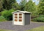 amberg_2_karibu_terragrijs