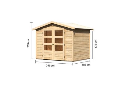 amberg_3_karibu_maten