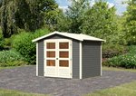 amberg_3_terragrijs