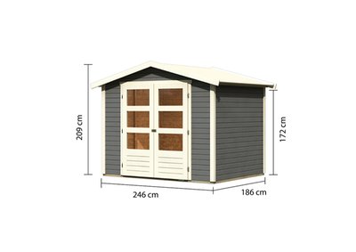 amberg_3_terragrijs_karibu