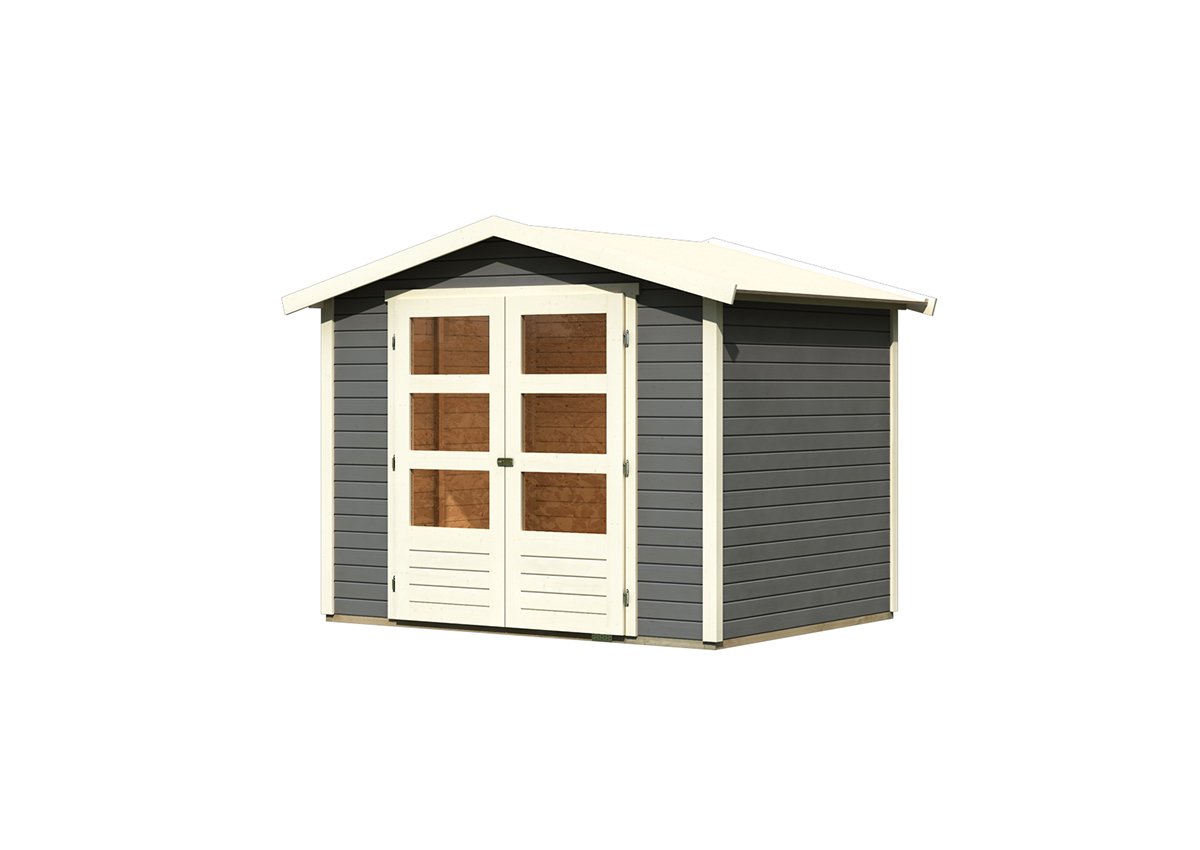 amberg_3_tuinhuis_terragrijs