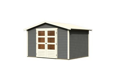 amberg_4_karibu_terragrijs