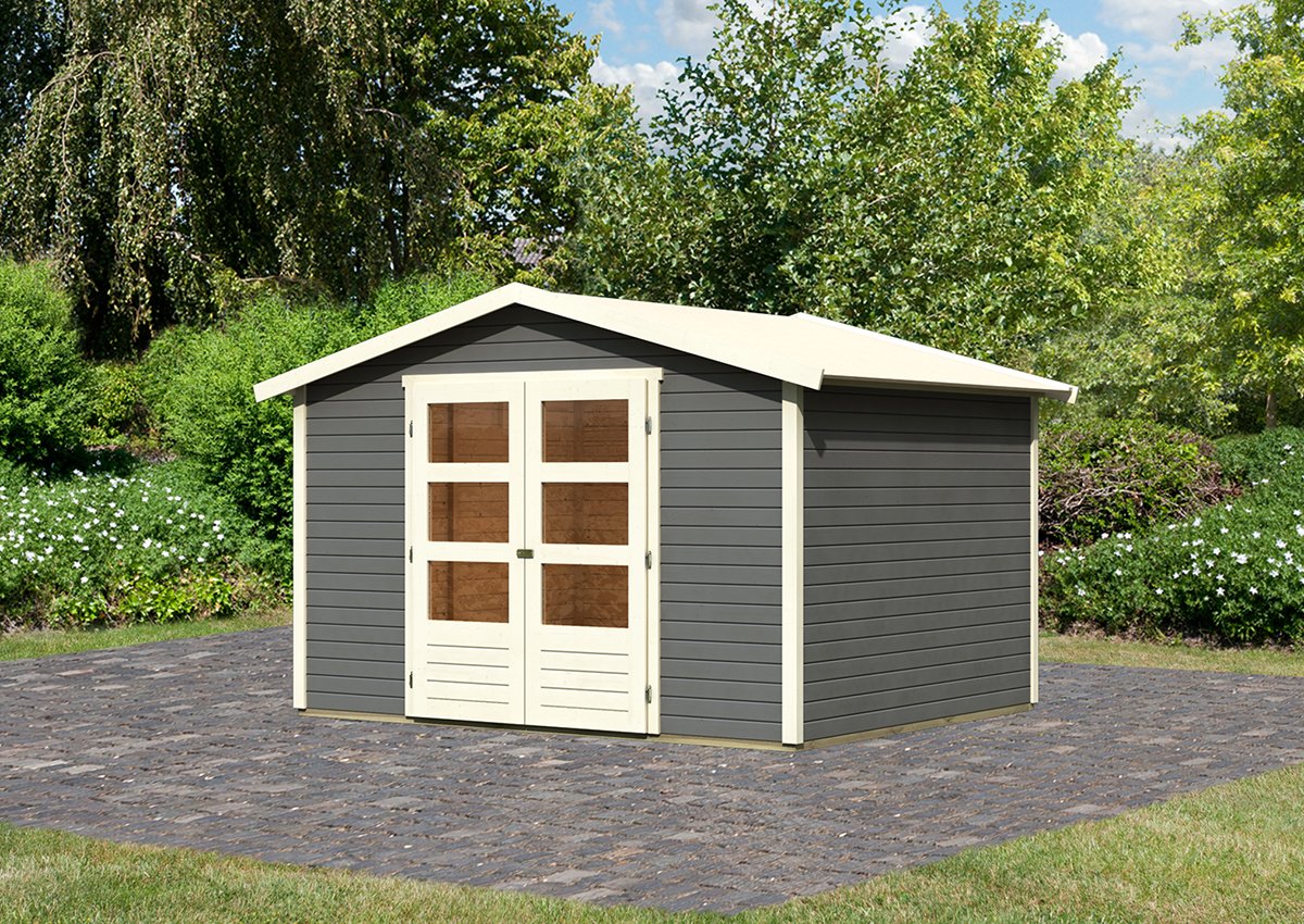 amberg_4_terragrijs