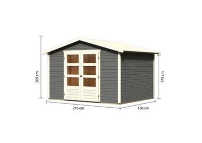 amberg_4_terragrijs_maten